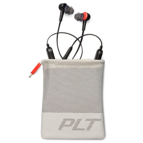 Auriculares Bluetooth Plantronics al mejor precio