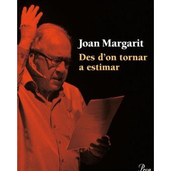 Des d'on tornar a estimar