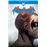 Nightwing: Primera temporada-Los terrores del Caballero Nocturno_0