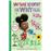 Ada twist scientist: the why files