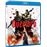 Overlord - Blu-Ray_0