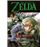 The Legend of Zelda Twilight Princess 8