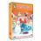 Érase una vez... el Cuerpo Humano Serie Completa - DVD