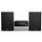 Microcadena Bluetooth Philips TAM3205M2