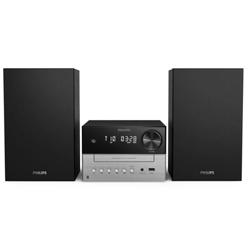 Microcadena Bluetooth Philips Tam3205m2