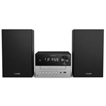 Microcadena Bluetooth Philips TAM3205M2