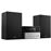 Microcadena Bluetooth Philips TAM3205M2