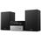 Microcadena Bluetooth Philips TAM3205M2