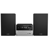 Microcadena Bluetooth Philips TAM3205M2