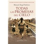 Todas Las Promesas Del Cielo