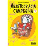 Aristocracia Campesina