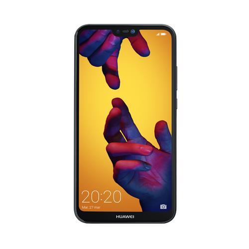 Huawei P20 Lite en oferta: cómpralo por 199€ en  y Media Markt