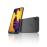 Huawei P20 Lite 5,8" 64GB Negro_10