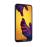 Huawei P20 Lite 5,8" 64GB Negro_2