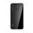 Huawei P20 Lite 5,8" 64GB Negro_3