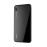 Huawei P20 Lite 5,8" 64GB Negro_4