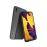 Huawei P20 Lite 5,8" 64GB Negro_8