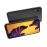 Huawei P20 Lite 5,8" 64GB Negro_9