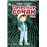 Detective Conan II nº 109