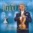 Thank you johann strauss (3cd+dvd)