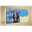 Thank you johann strauss (3cd+dvd)