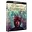 La escalera de Jacob - UHD + Blu-ray