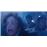 La escalera de Jacob - UHD + Blu-ray