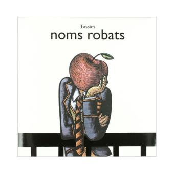 Noms Robats