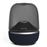 Altavoz Bluetooth Harman Kardon Aura Studio 5 Negro