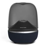 Altavoz Bluetooth Harman Kardon Aura Studio 5 Negro
