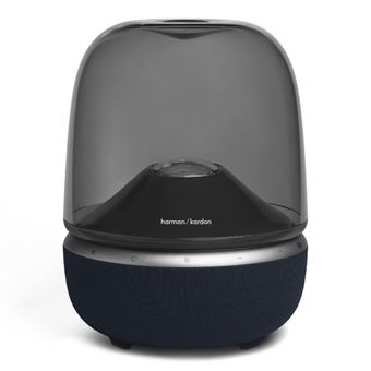 Altavoz Bluetooth Harman Kardon Aura Studio 5 Negro