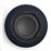Altavoz Bluetooth Harman Kardon Aura Studio 5 Negro