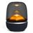 Altavoz Bluetooth Harman Kardon Aura Studio 5 Negro