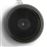 Altavoz Bluetooth Harman Kardon Aura Studio 5 Negro