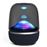 Altavoz Bluetooth Harman Kardon Aura Studio 5 Negro