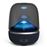 Altavoz Bluetooth Harman Kardon Aura Studio 5 Negro