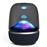 Altavoz Bluetooth Harman Kardon Aura Studio 5 Negro