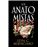 Los anatomistas