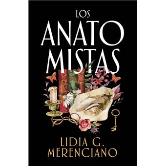 Los anatomistas