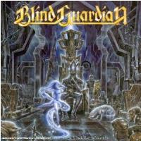 Nightfall In Middle Earth