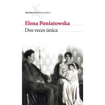 Dos veces única (Edición española)