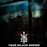 Your Inland Empire - CD