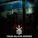 Your Inland Empire - CD