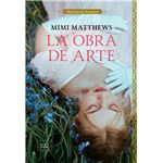 La obra de arte