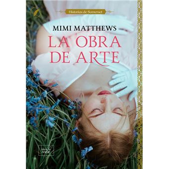 La obra de arte