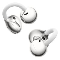 Auriculares Bluetooth Huawei FreeClip 2 True Wireless Blanco
