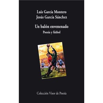 Un balón envenenado