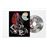 Cornucopia Live - Blu-ray