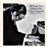 Sunday At The Village Vanguard - Viilo Transparente - CD