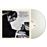 Sunday At The Village Vanguard - Viilo Transparente - CD